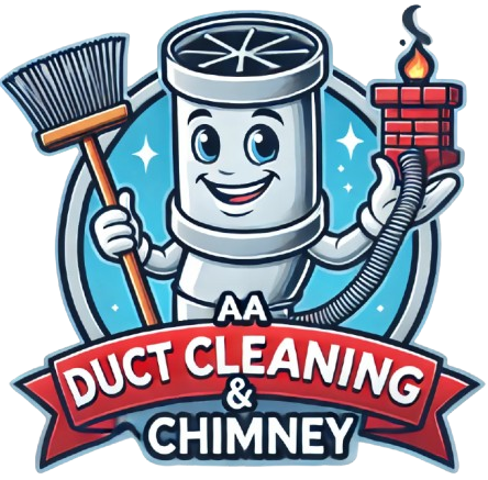 aaductcleaningandchimney.com