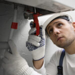 Signs Your Dryer Vent Needs Cleaning: What to Watch For